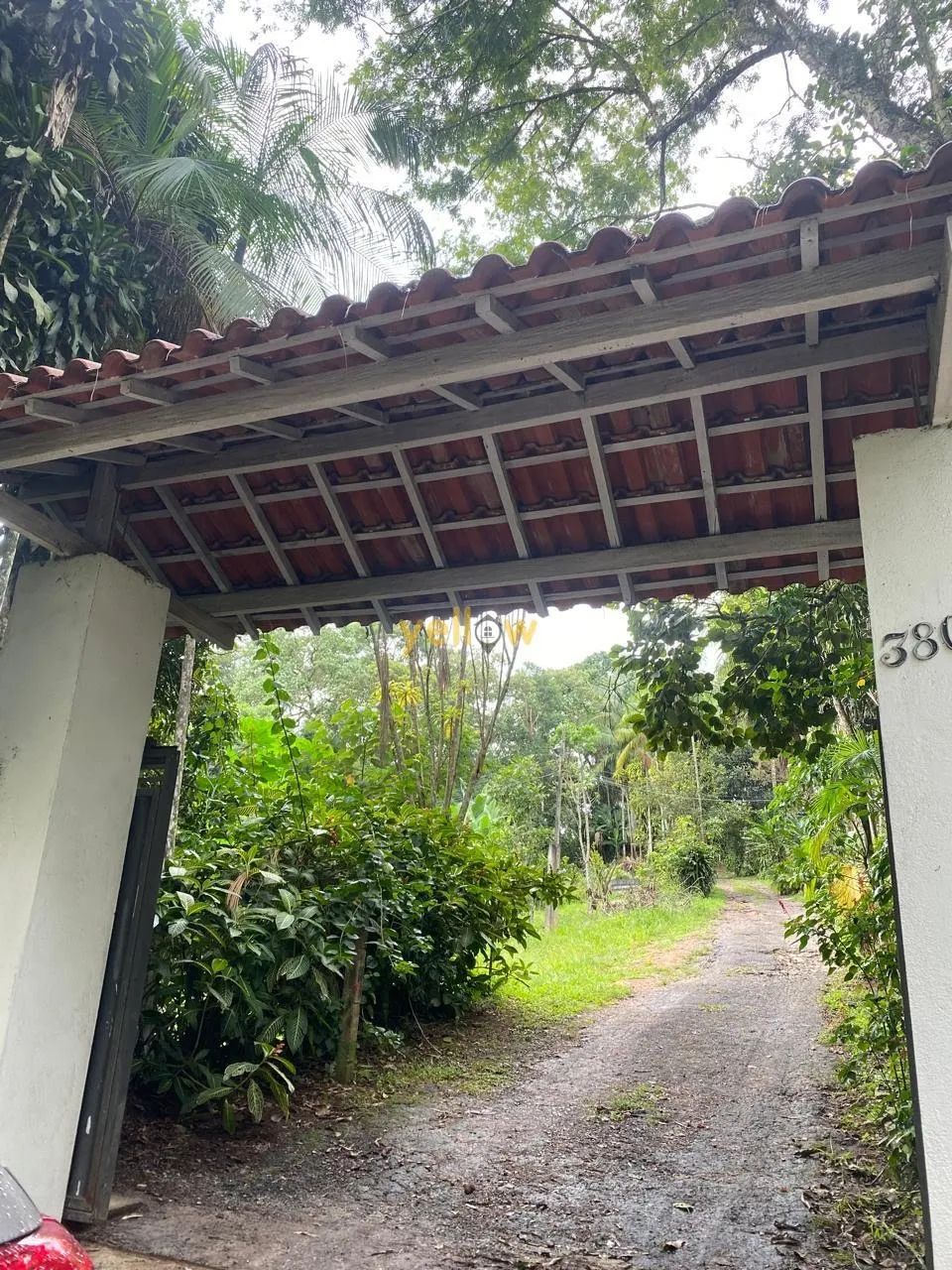 Sítio em Mirante - Arujá - Foto 4