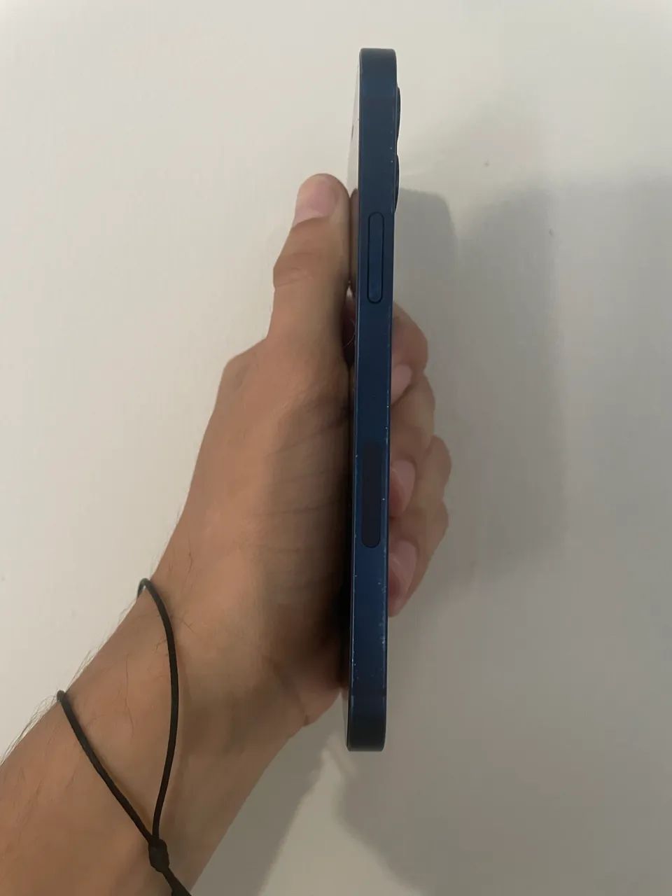 iPhone 12 128GB Impecável  - Foto 3