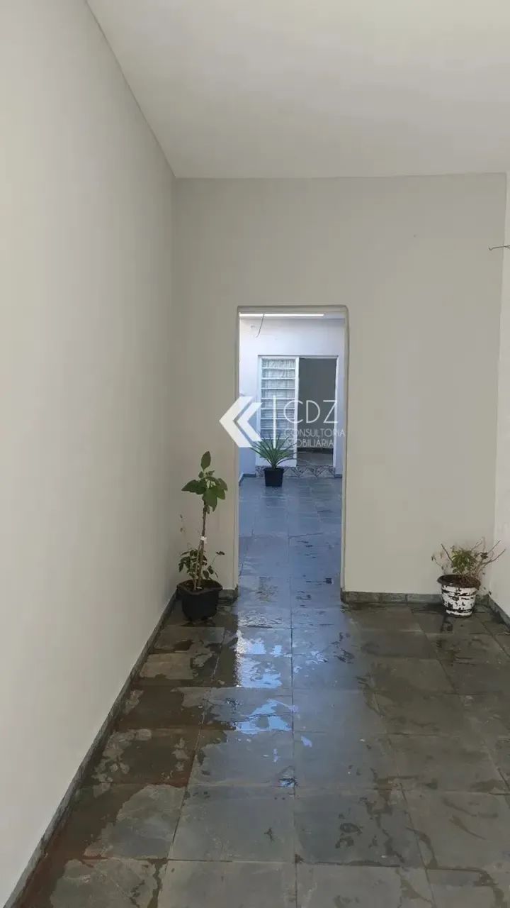 Casa Jardim Casa Branca - Sorocaba/SP - Foto 3