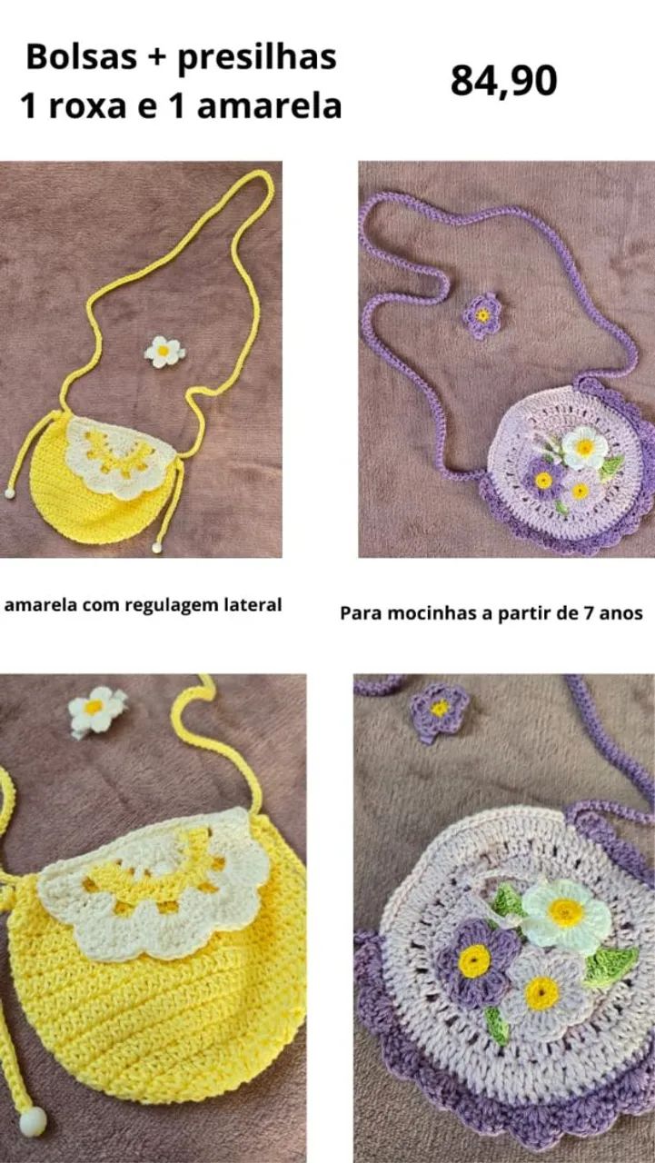 OPORTUNIDADE INFANTIL - Foto 2