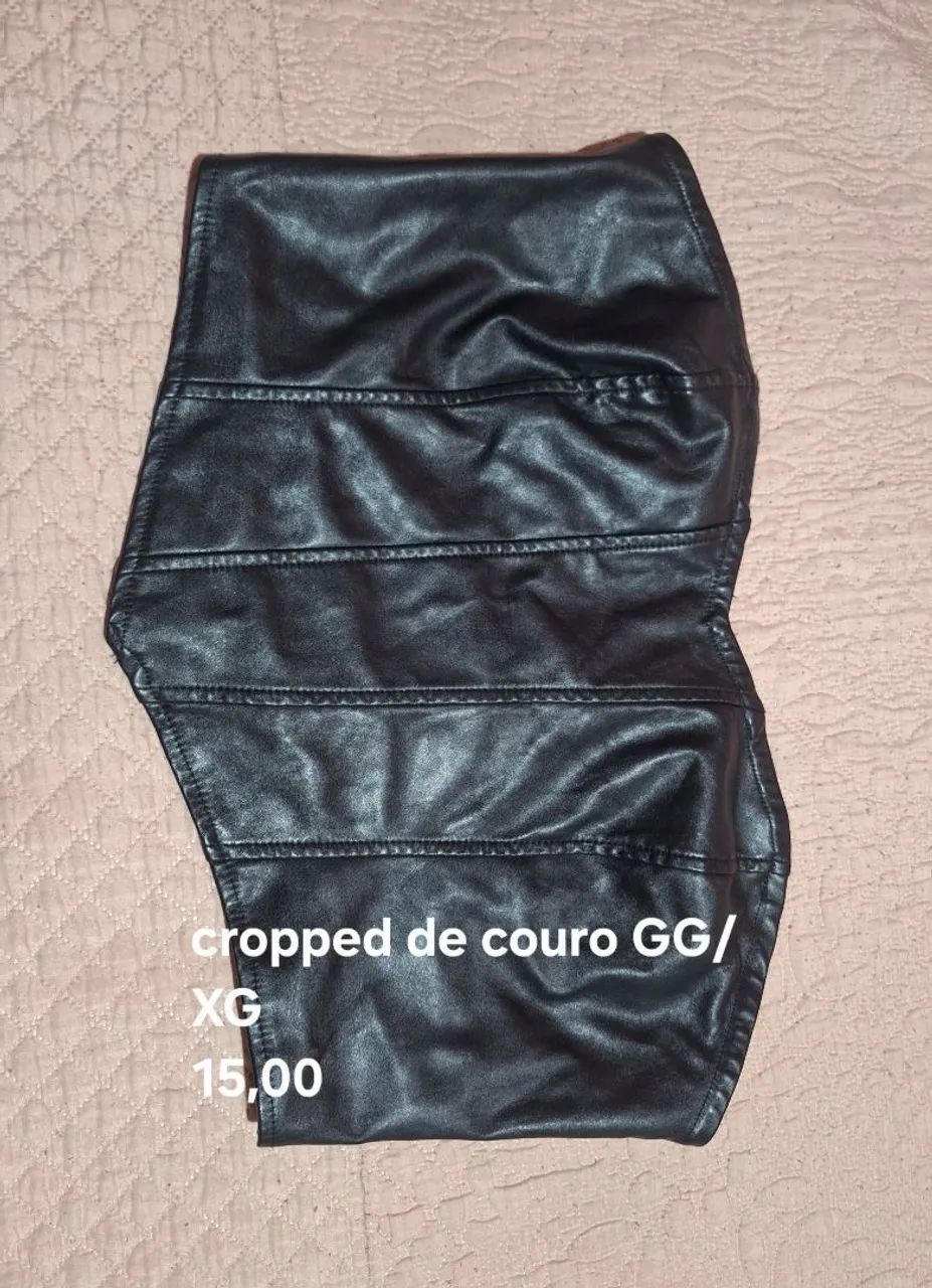 Bazar/Desapegos - Foto 3