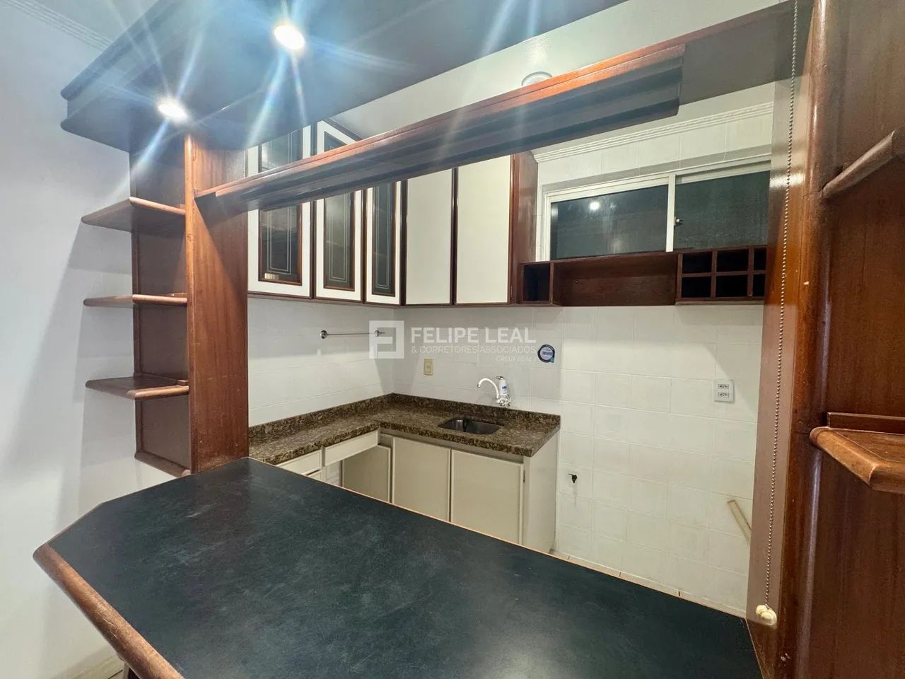 Apartamento em Kobrasol - São José - Foto 3