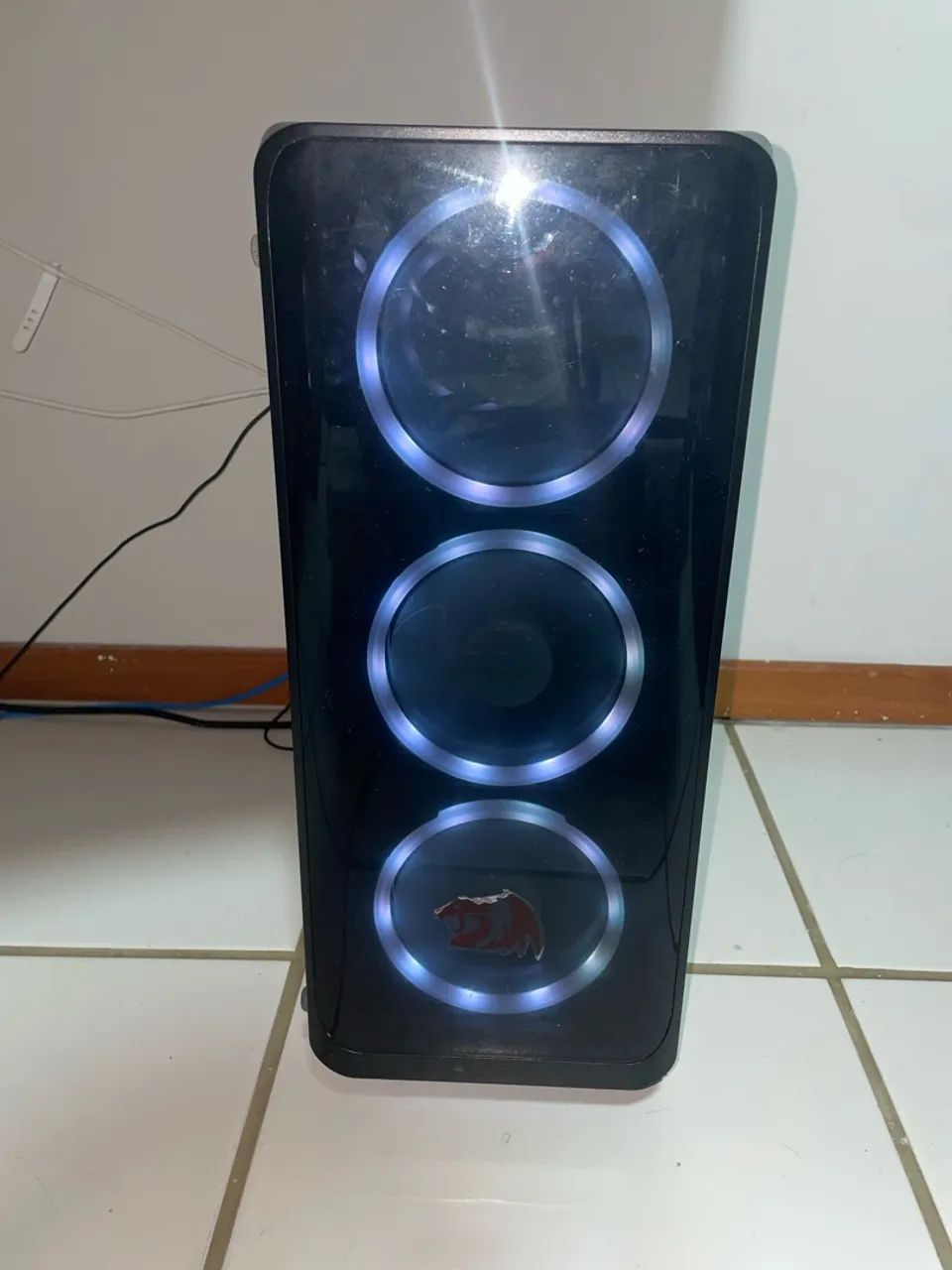 Vendo PC  - Foto 2