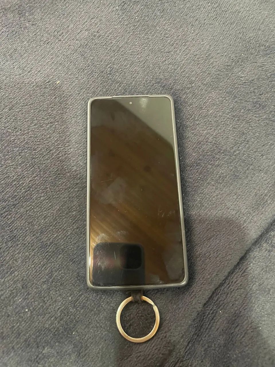 Redmi note 13 pro - Foto 4