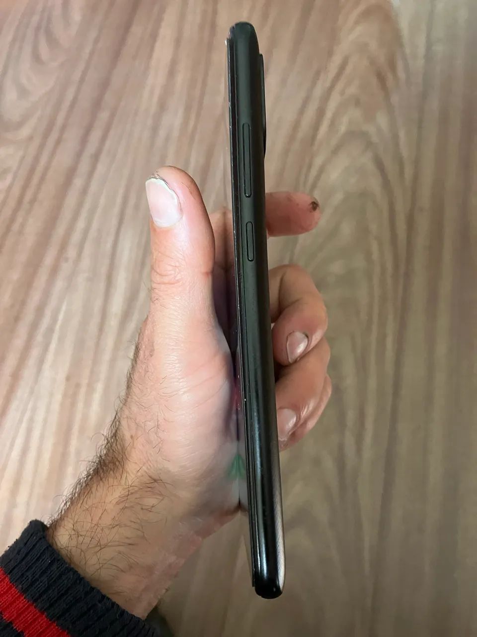 Samsung A03 impecável  - Foto 2