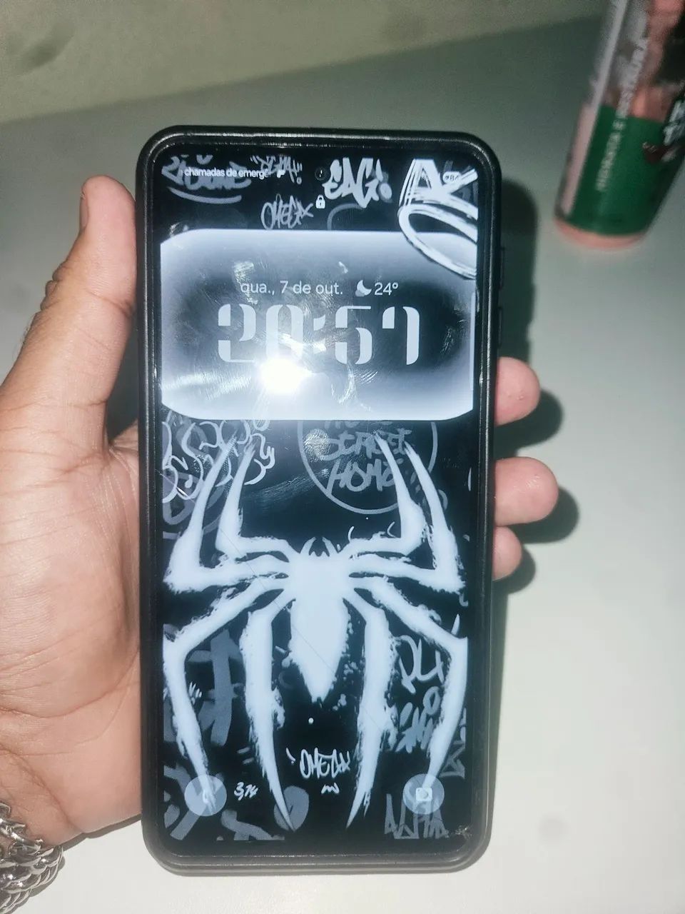 M53 5G - Foto 2
