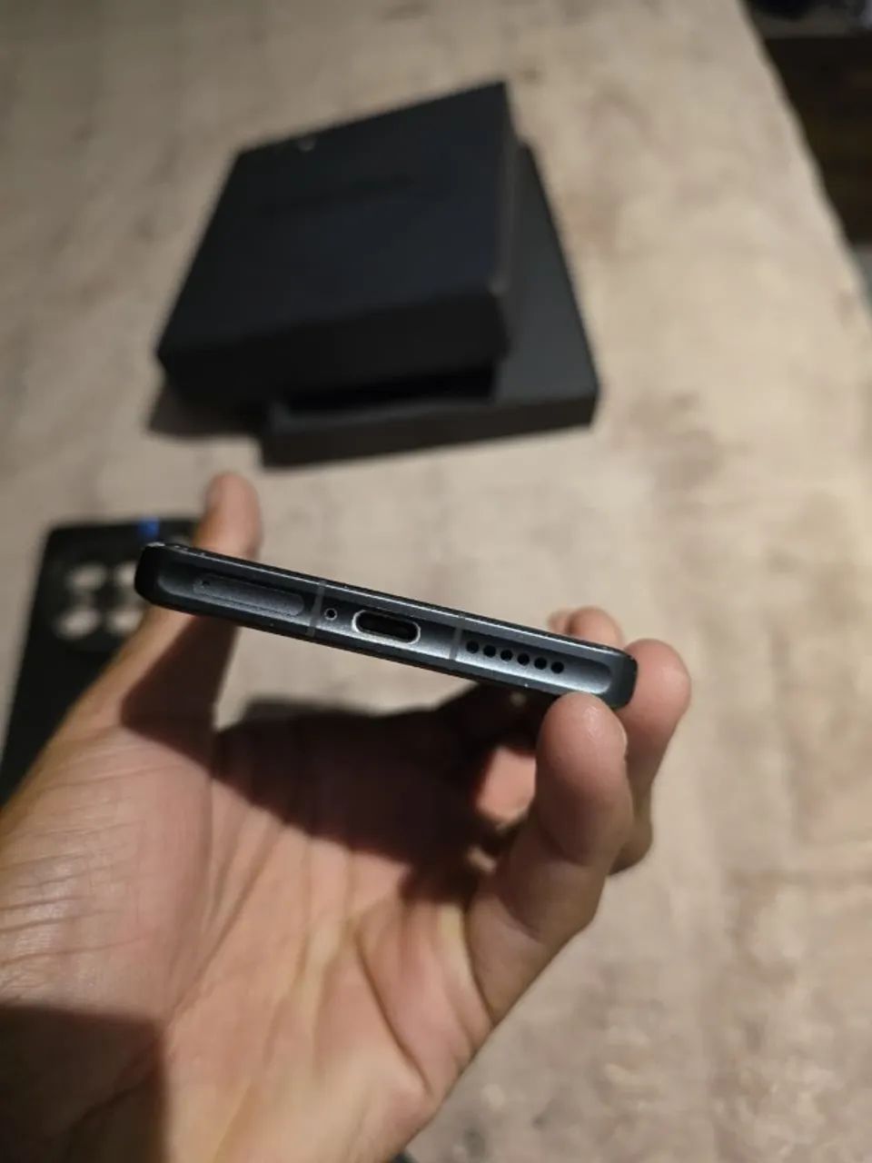 X100 Ultra - Um dos melhores aparelhos Android do mercado - Foto 3