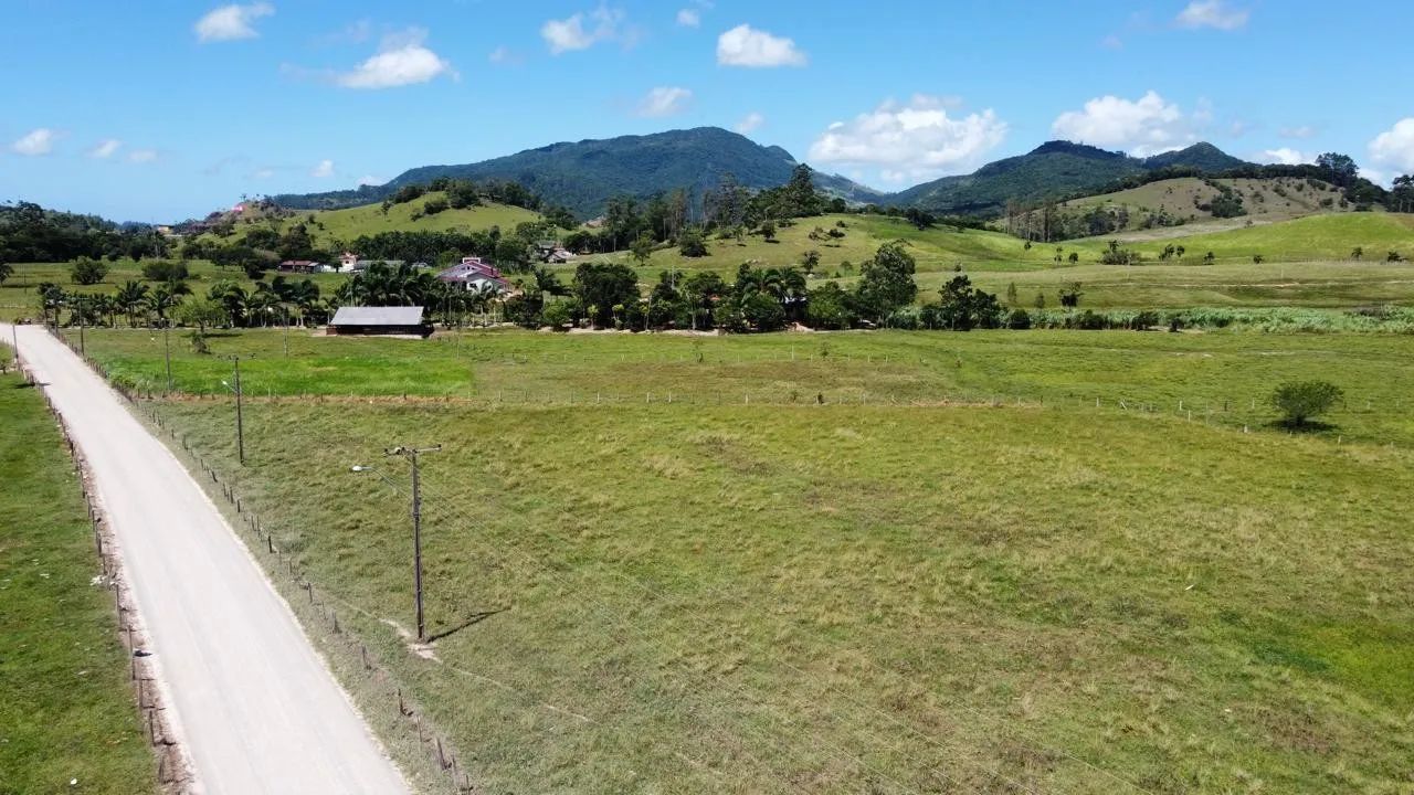 Área para Venda em Paulo Lopes, Bairro: 2 - Foto 5