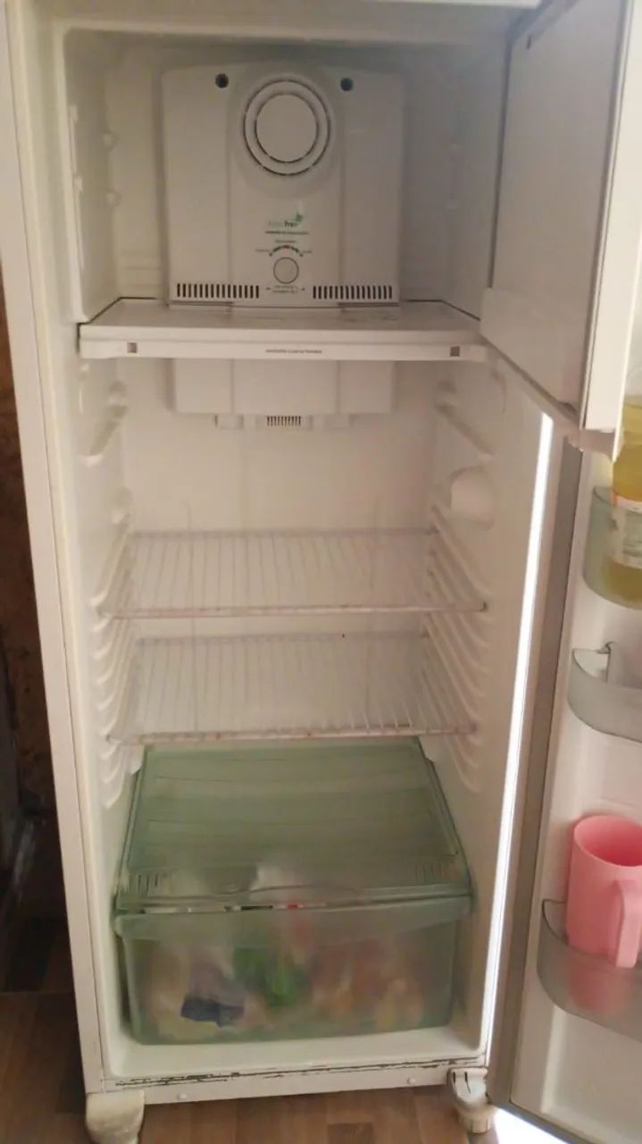 Geladeira  - Foto 2