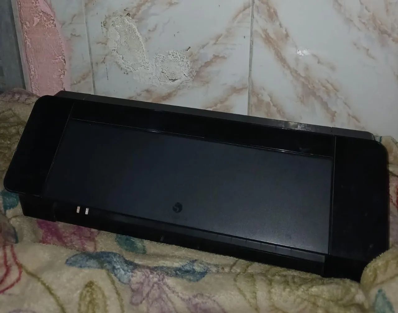 Vende-se Silhouette Cameo 4