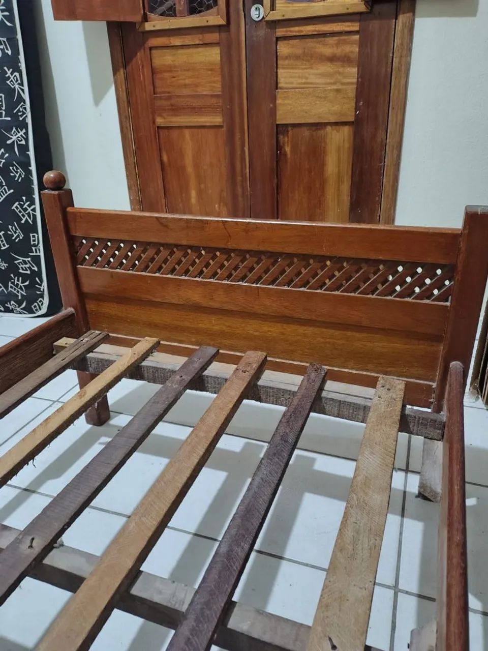 Cama - Foto 5