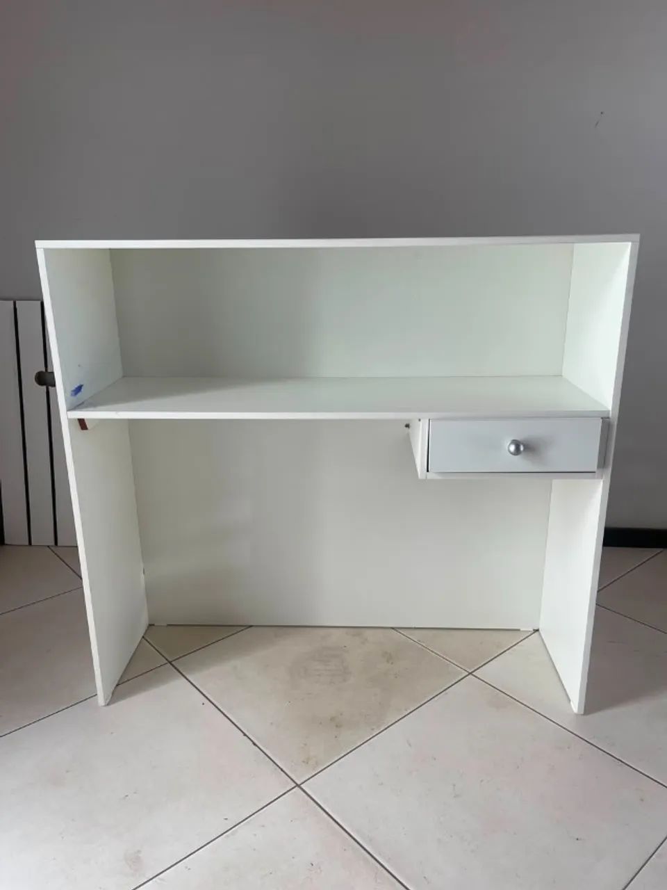 Balcão para loja - Foto 2