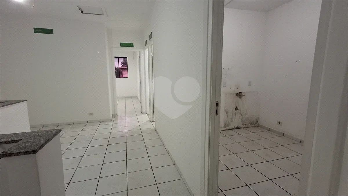 Comercial com 40 de fundos, bom para diversas atividades - Foto 4