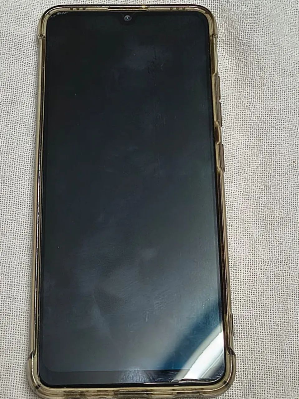 Samsung A32 128gb - Foto 4
