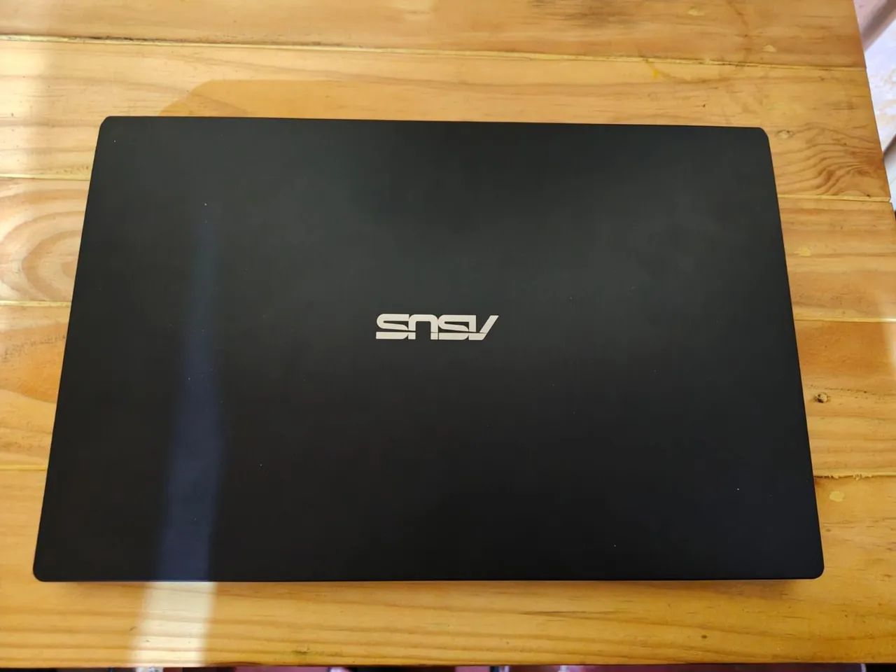 Notebook Asus Vivobook 15 E510 - Foto 4