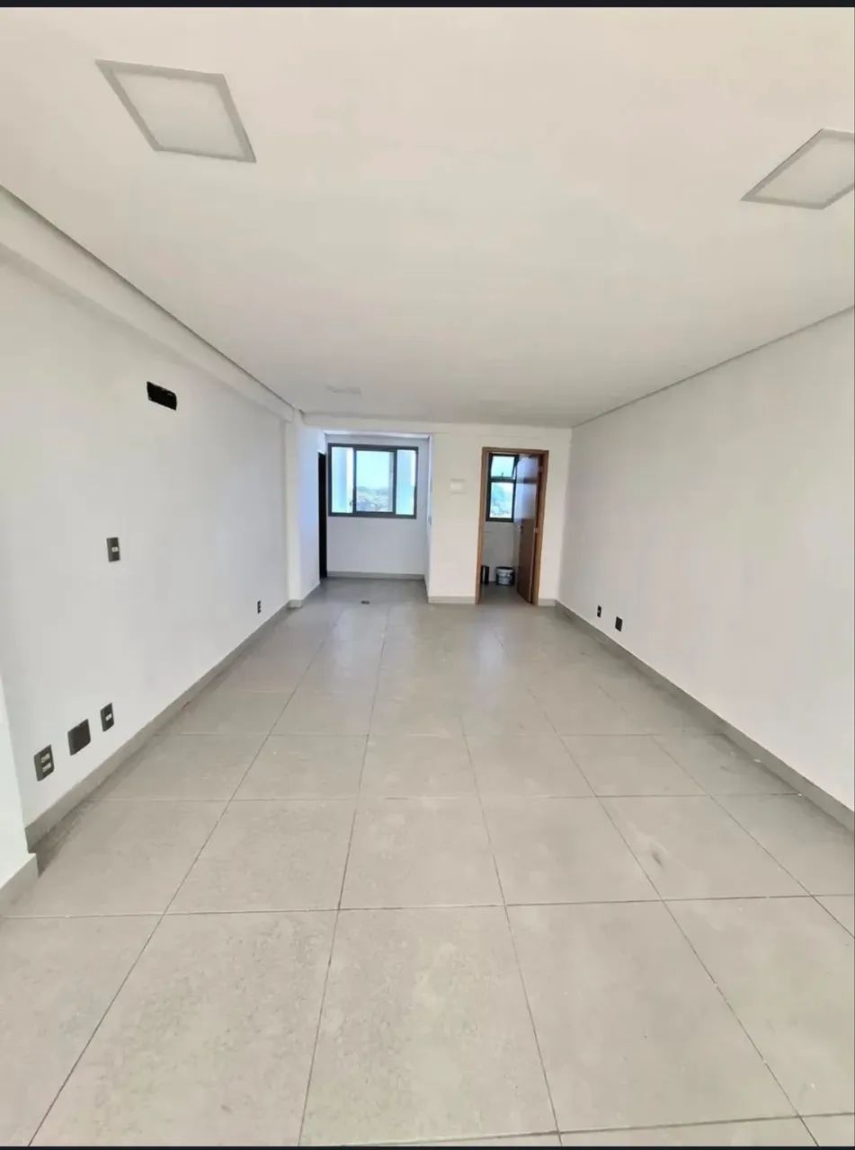 Sala comercial - Delta Center  - Foto 4