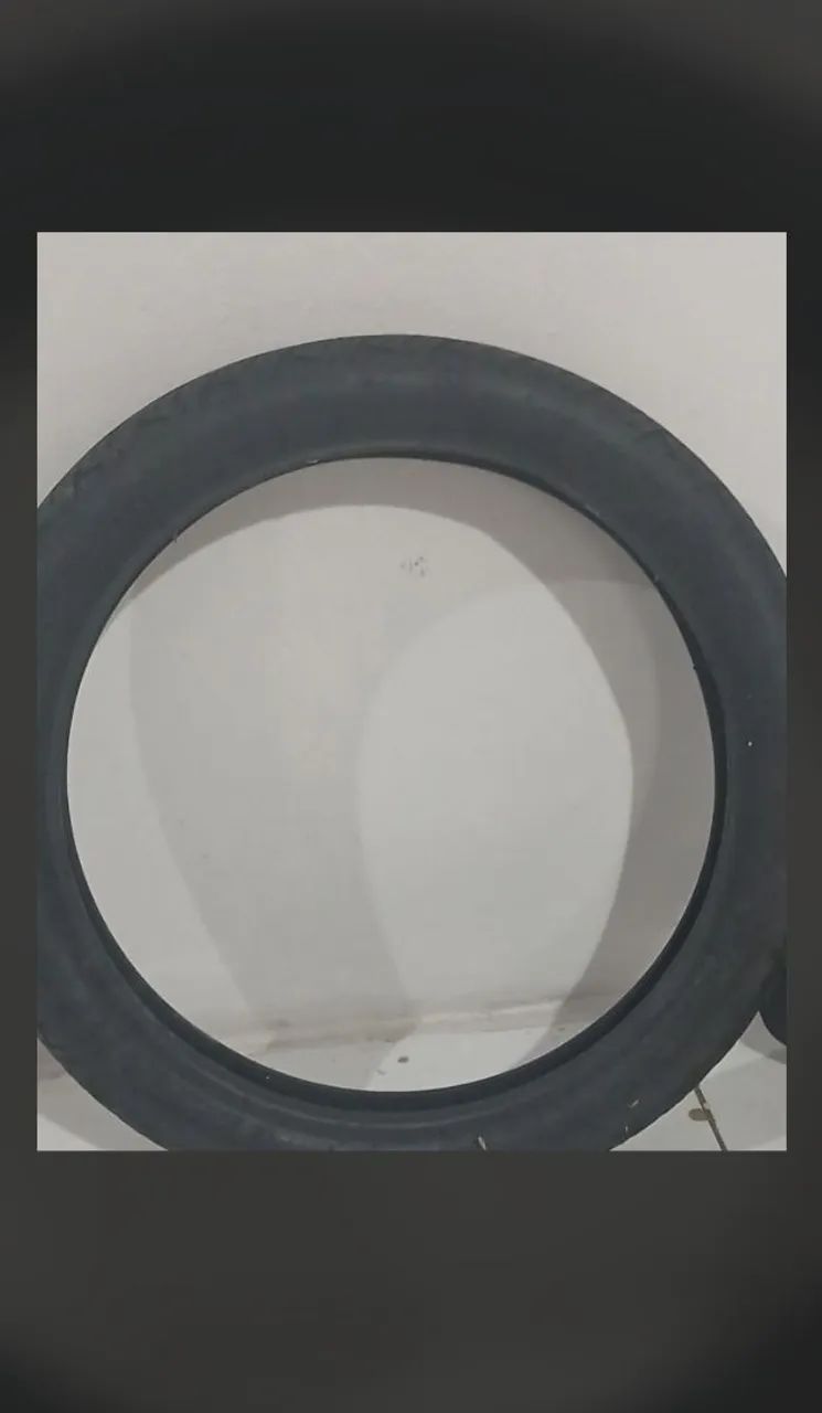 Pneu