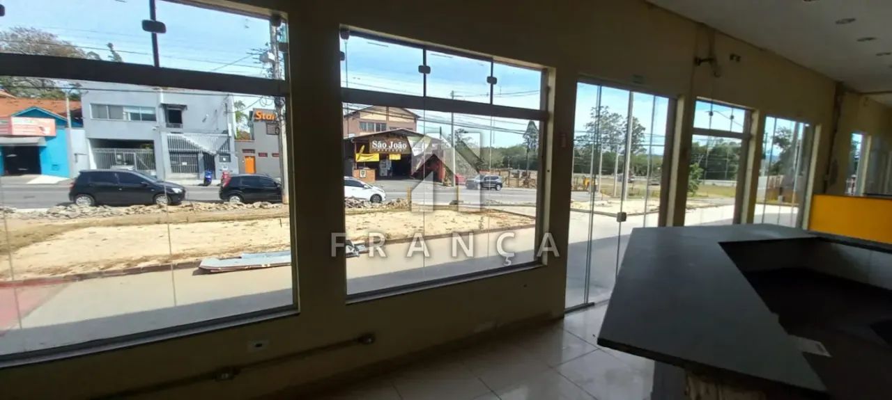PONTO COMERCIAL - TERRAS DE SÃO JOÃO - Foto 5