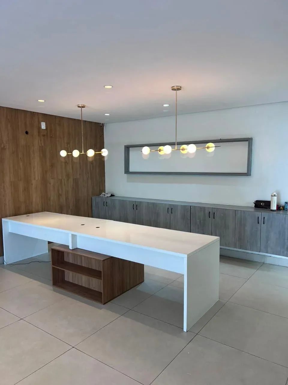 ALUGUEL | IMÓVEL COMERCIAL NO UMARIZAL (PARCERIA) - Foto 2
