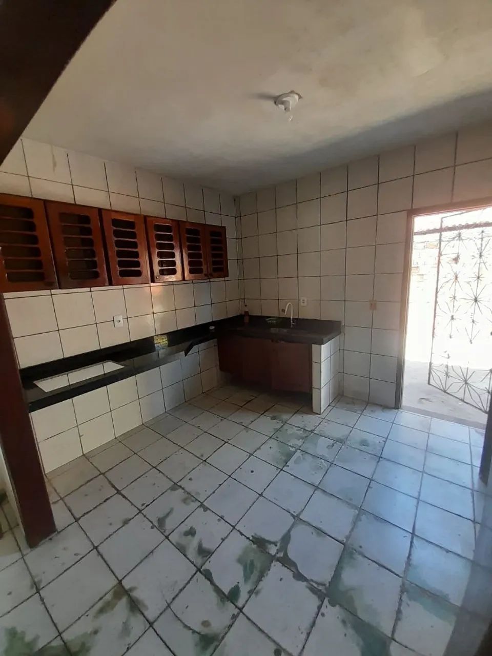Casa em Rua tranquila  - Foto 3