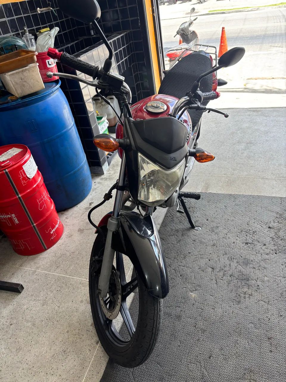 Vende-se  - Foto 5