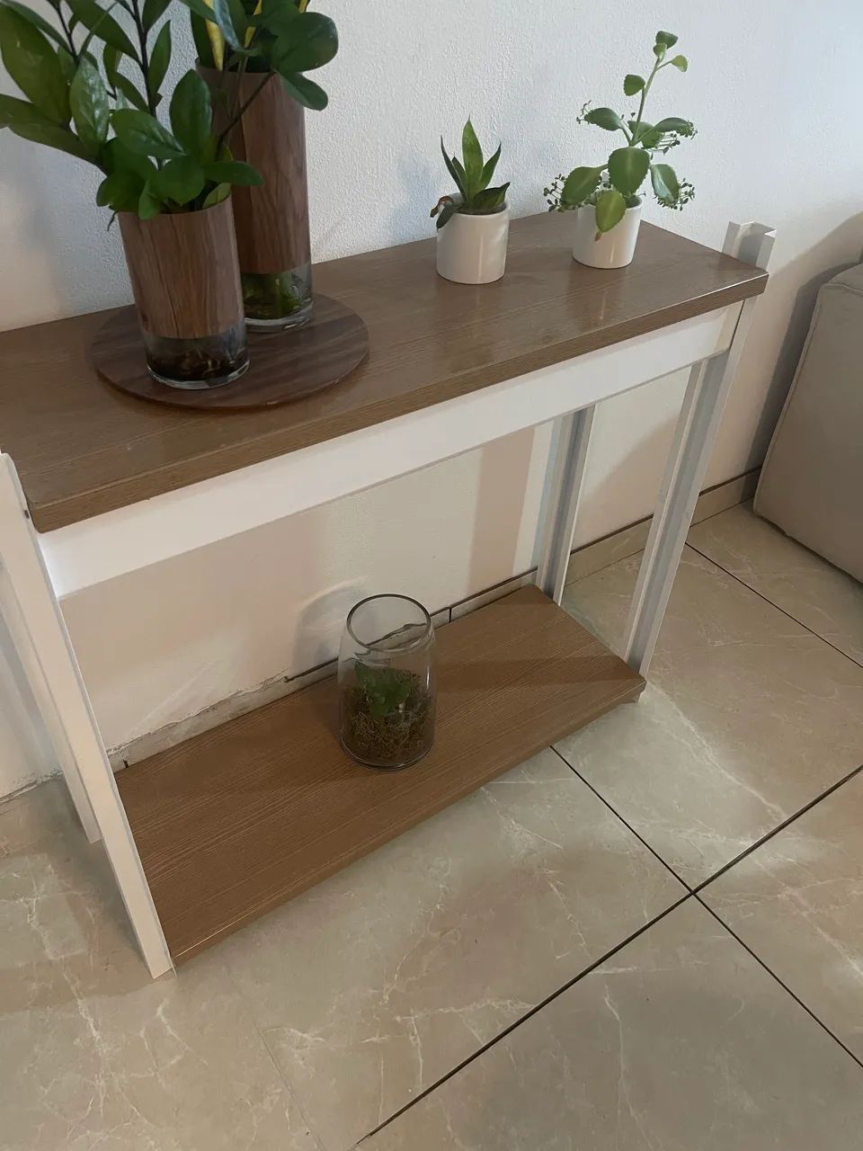 Aparador para sala  - Foto 2