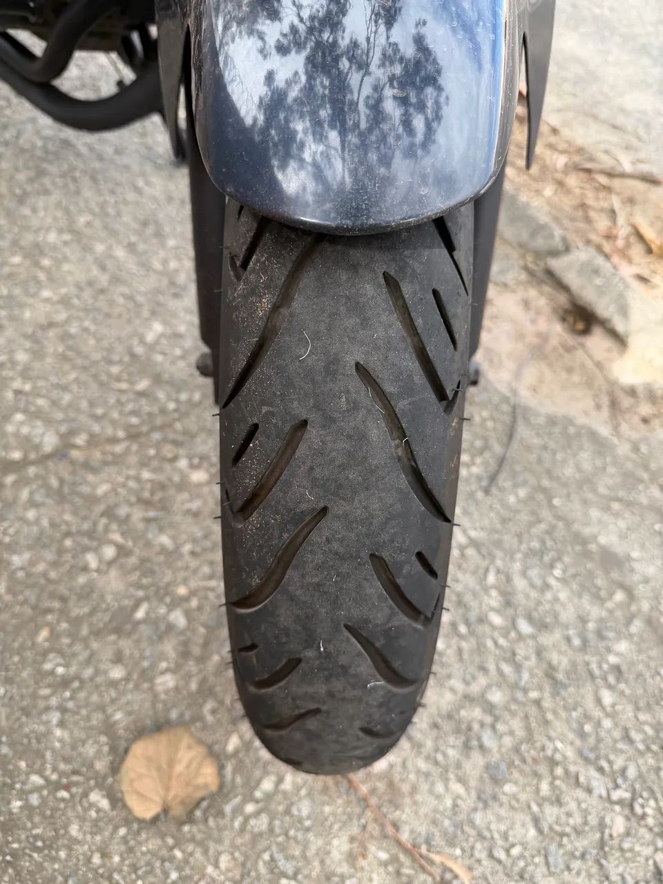 Cb300R IMPECÁVEL - Foto 2