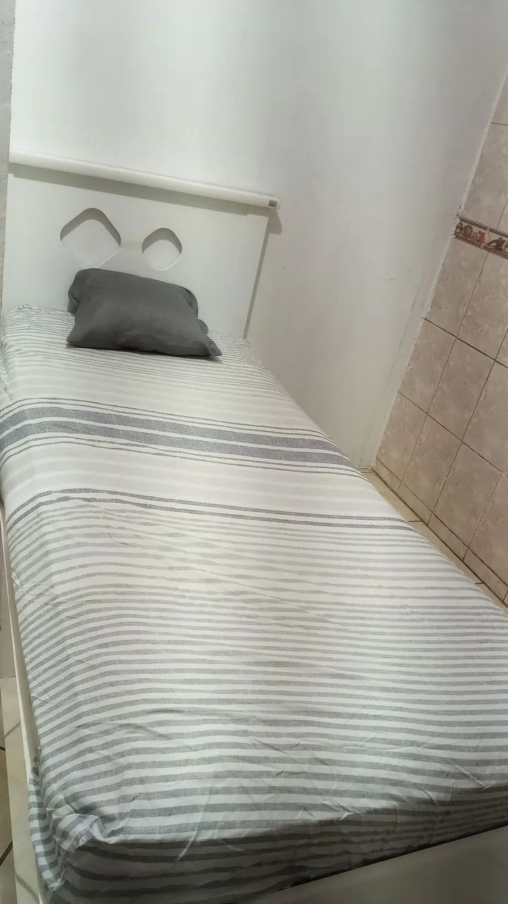 Quarto para homens - Foto 4