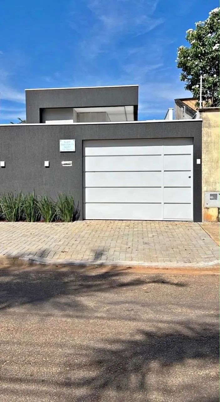 VENDO CASA NA SERRARIA  - Foto 5