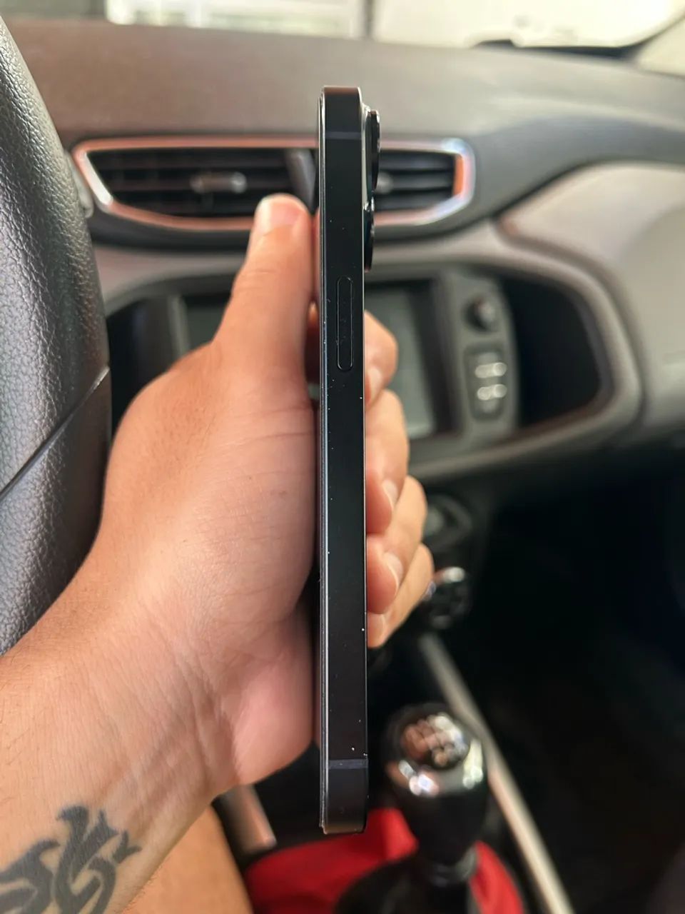iPhone 14  - Foto 4