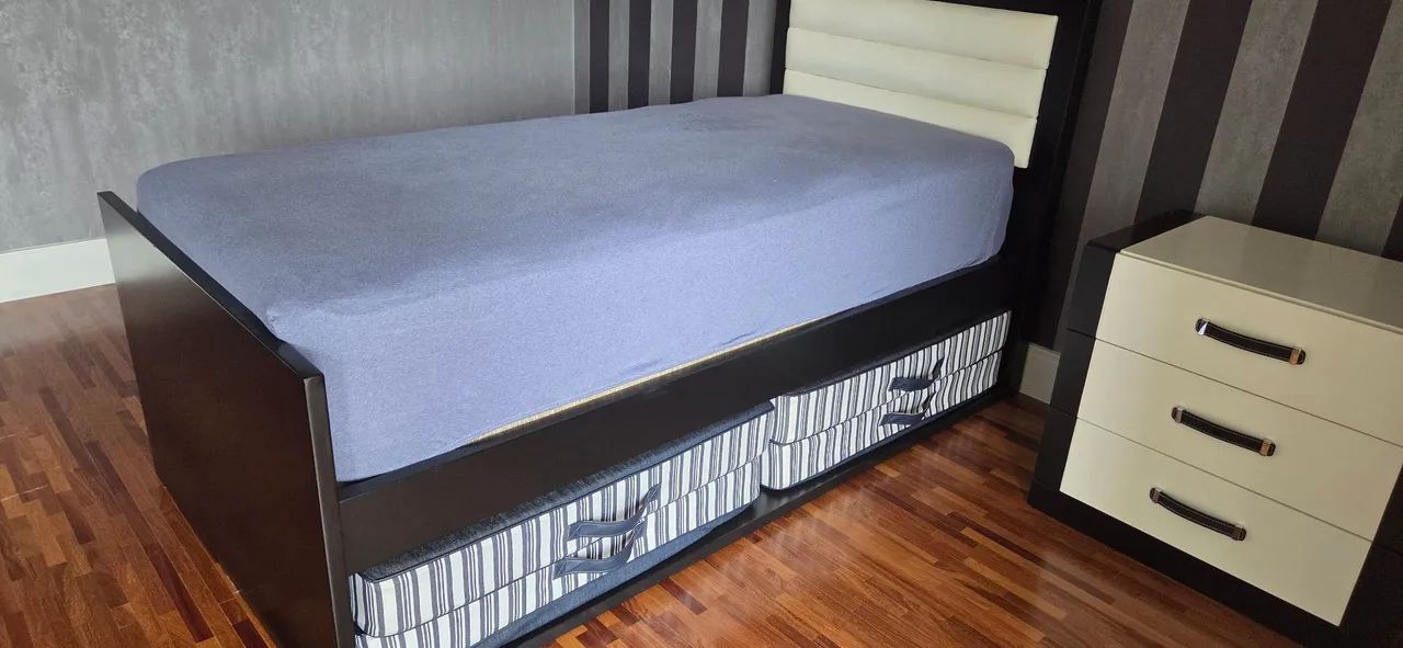 Futons  - Foto 2