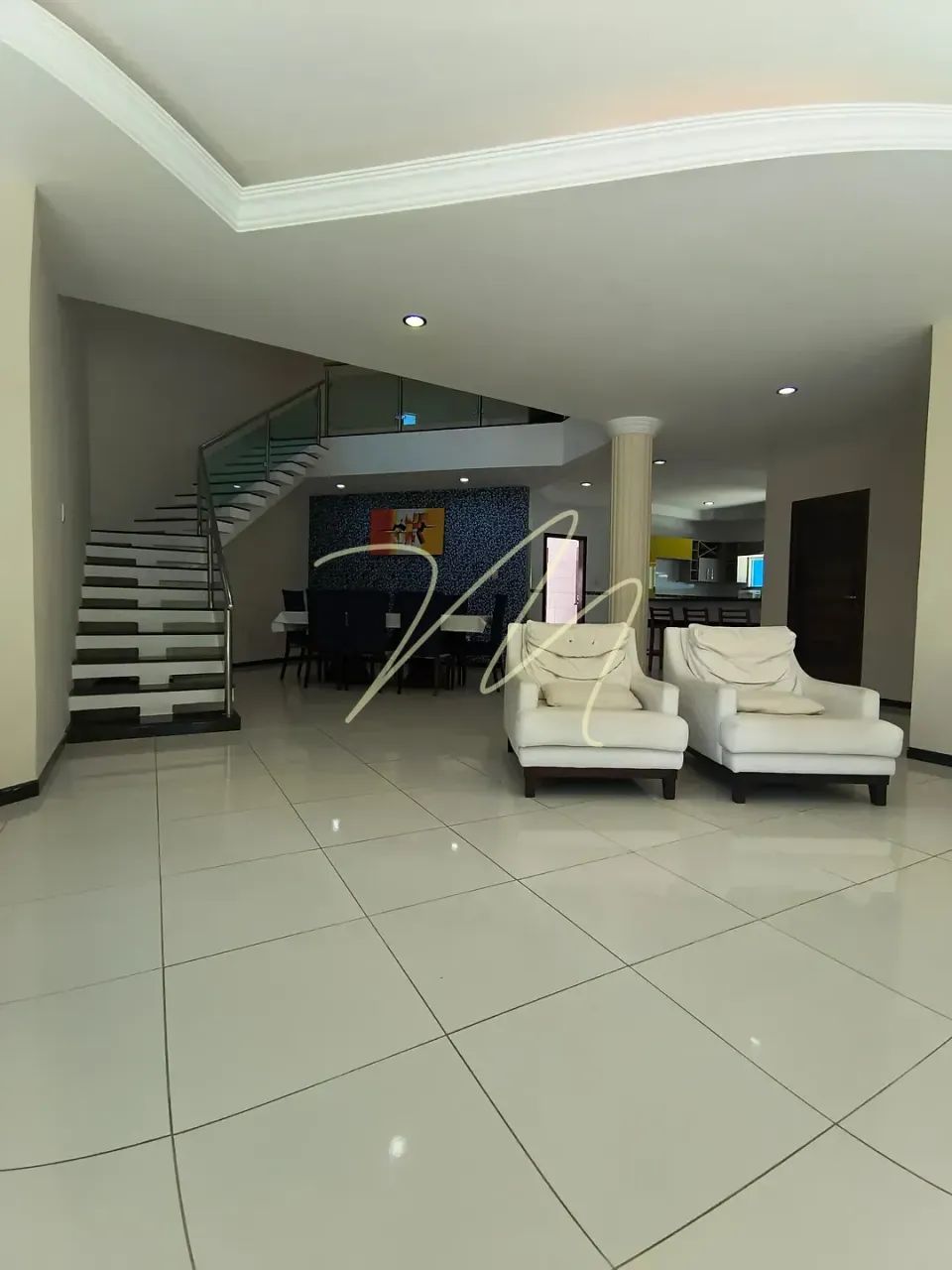 Casa duplex com 6 quartos na Praia do Sul em Ilhéus, BA - Foto 2