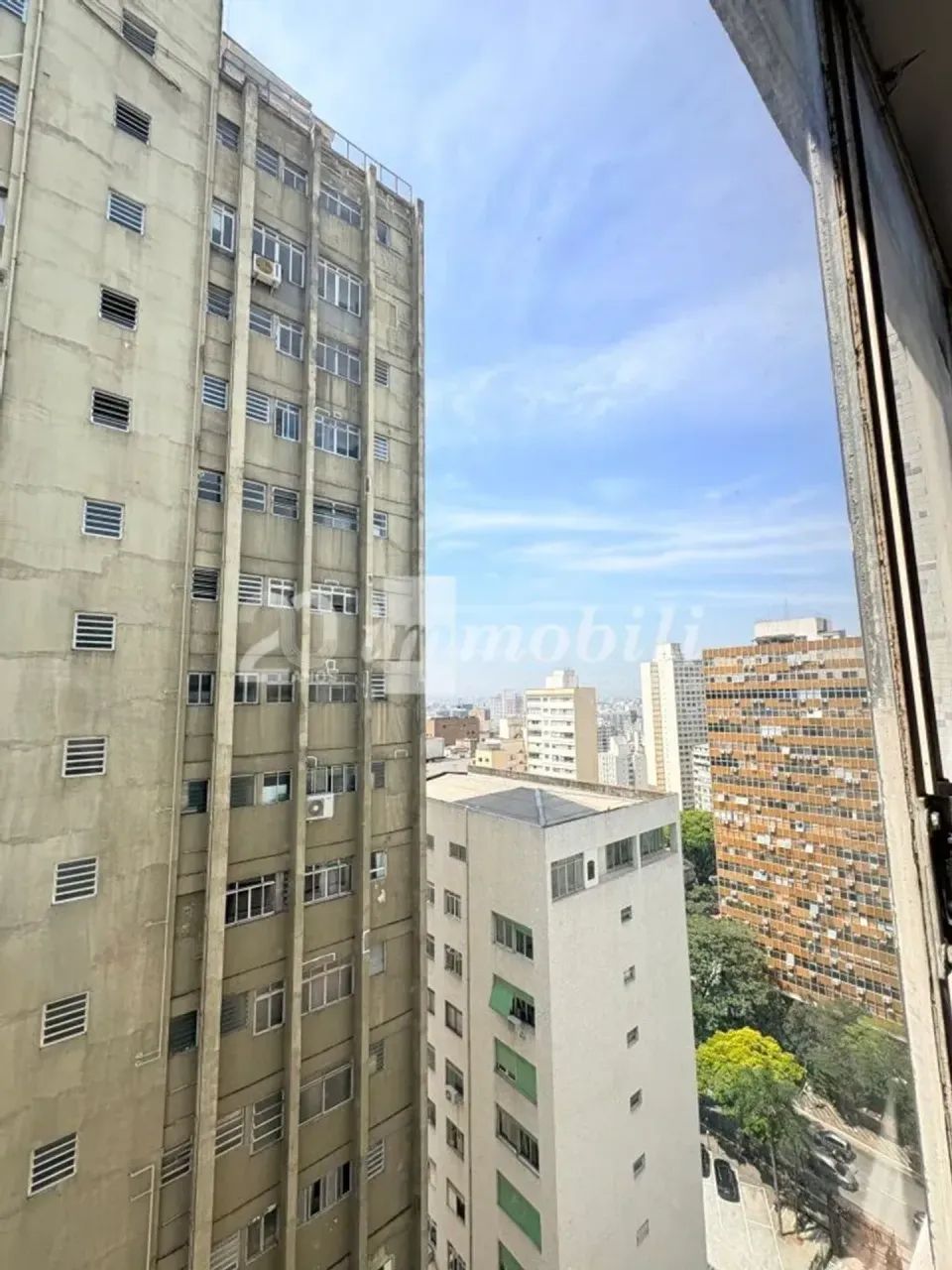 Apartamento com 2 dormitórios e 1 vaga, 90 m² - Foto 5