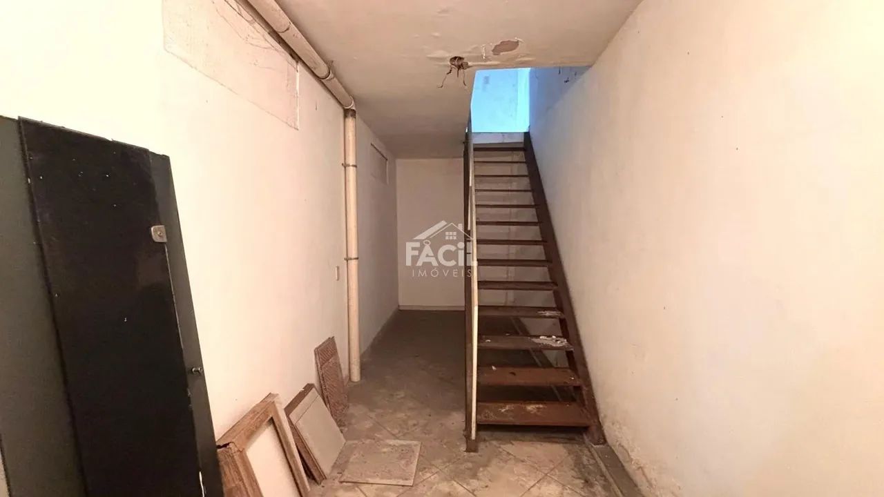 Sala Comercial para Locação em Glória, Vila Velha | 80m ² - Foto 4