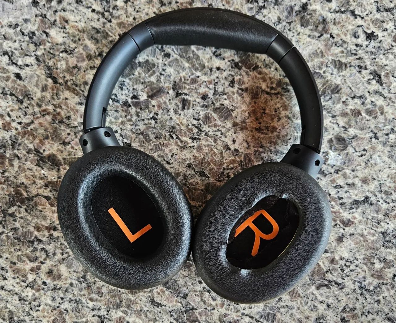 Fone de ouvido qcy h3 - Foto 2