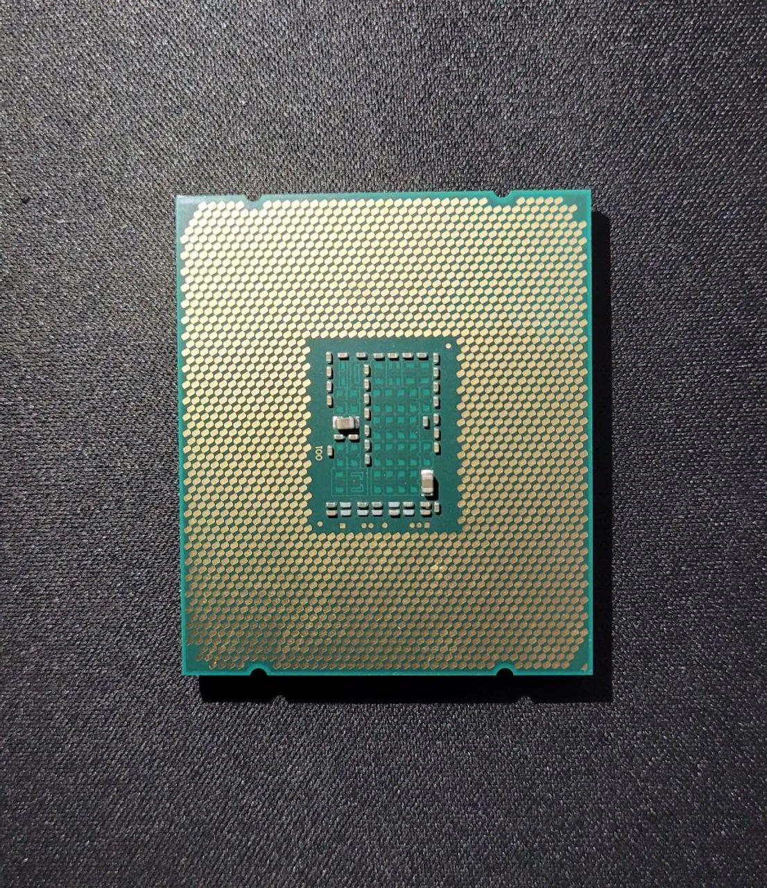 Processador xeon E5-2650v3 - Foto 2