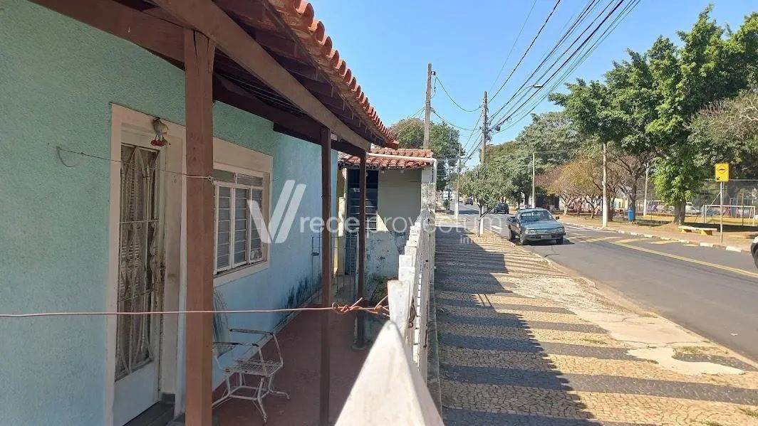 casa - Vila Costa e Silva - Campinas - Foto 5