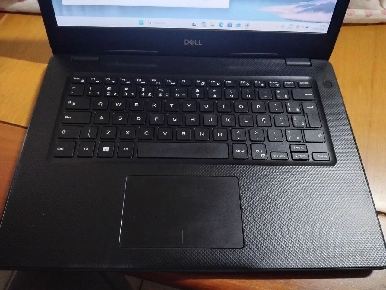 Notebook Dell - Foto 3