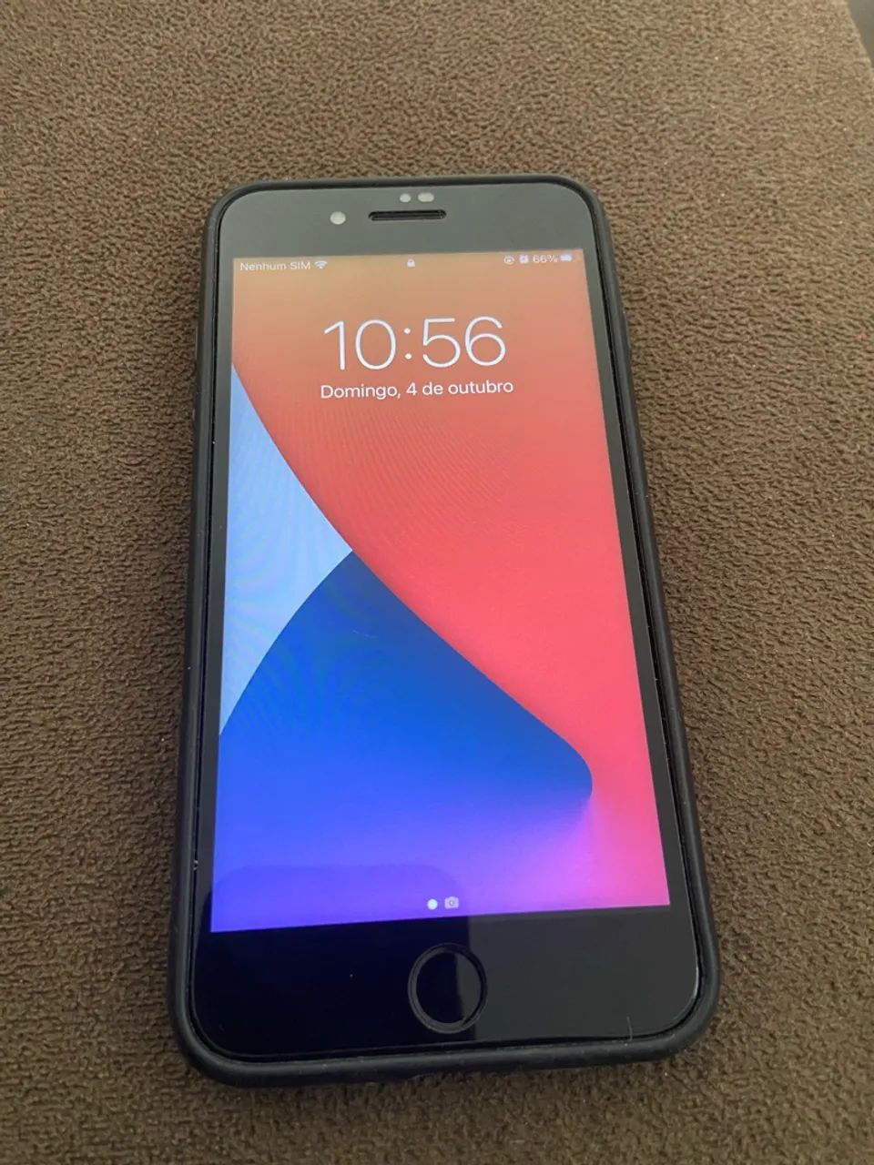 IPHONE 7 Plus  - Foto 3
