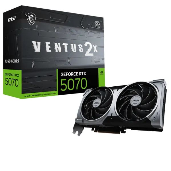 (LOJA FÍSICA) Pc Avançado RTX 5070 + AMD 7800X3D / 32GB 64000mhz DDR5 - Foto 3