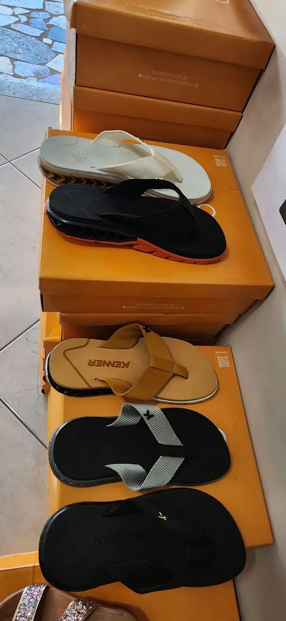 Liquidação  - Foto 4