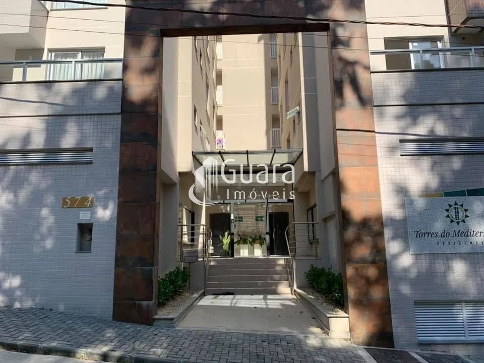 Apartamento Baependi - Foto 2