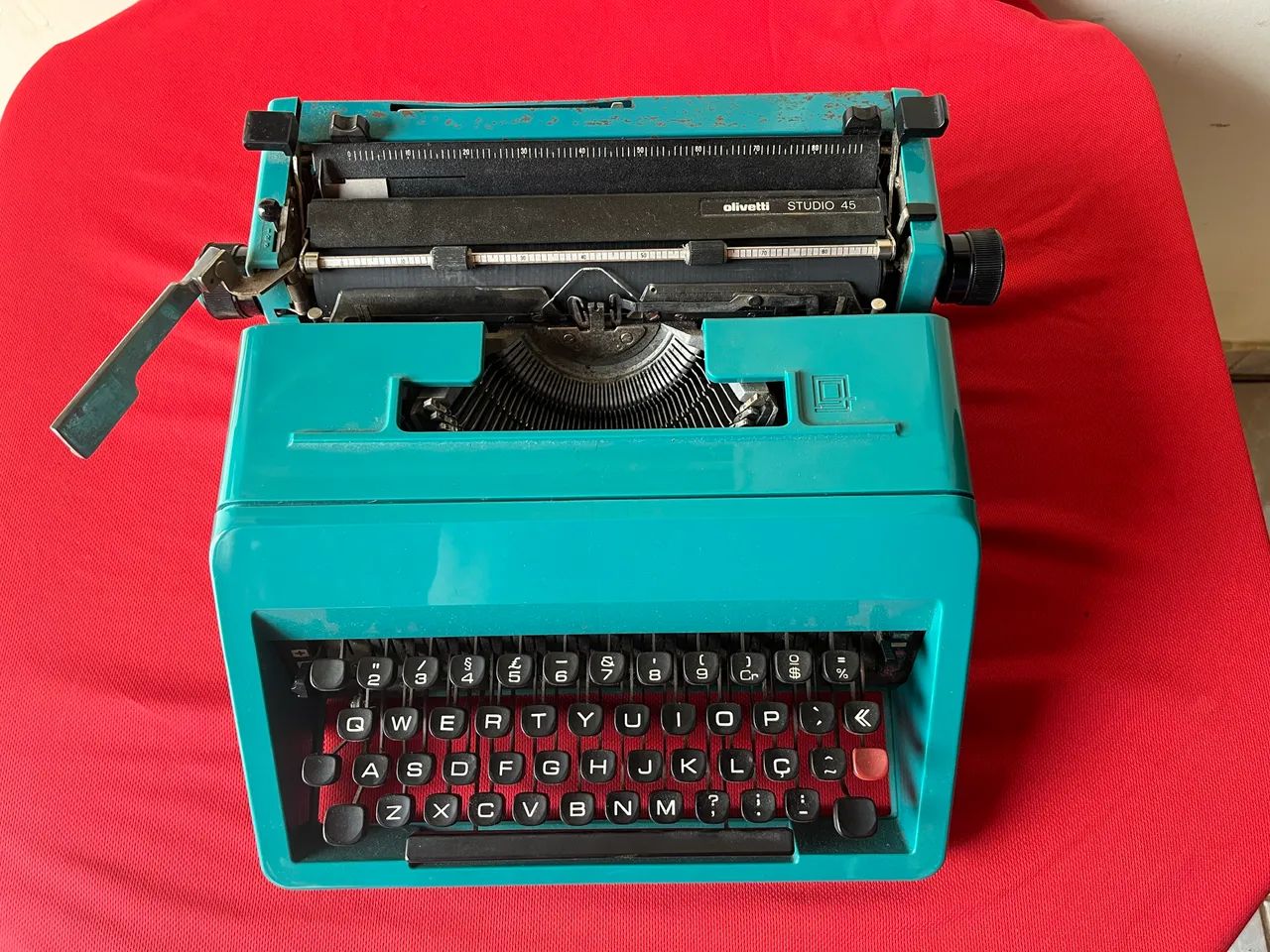 Assistência técnica em calculadoras! Sharp, General, Olivetti, Elgin, Casio, Procalc etc. - Foto 3