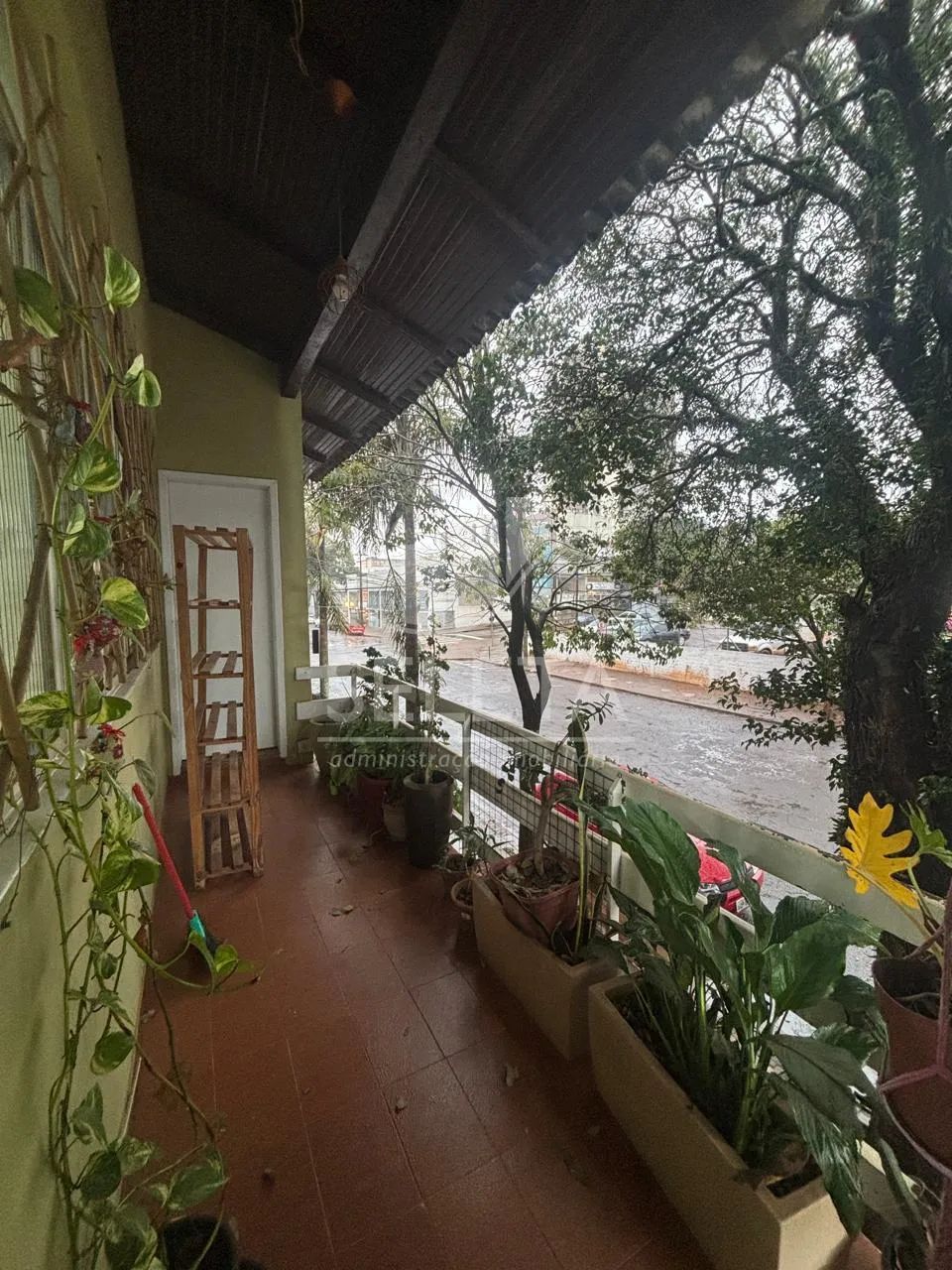 SALA COMERCIAL DE 60 M PARA LOCAÇÃO NO CENTRO, CASCAVEL, PR - Foto 2