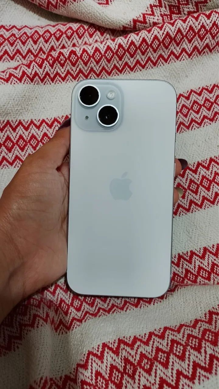 iphone 15  - Foto 2