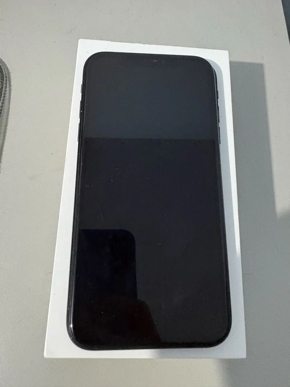 iPhone 11 64gb - Foto 3
