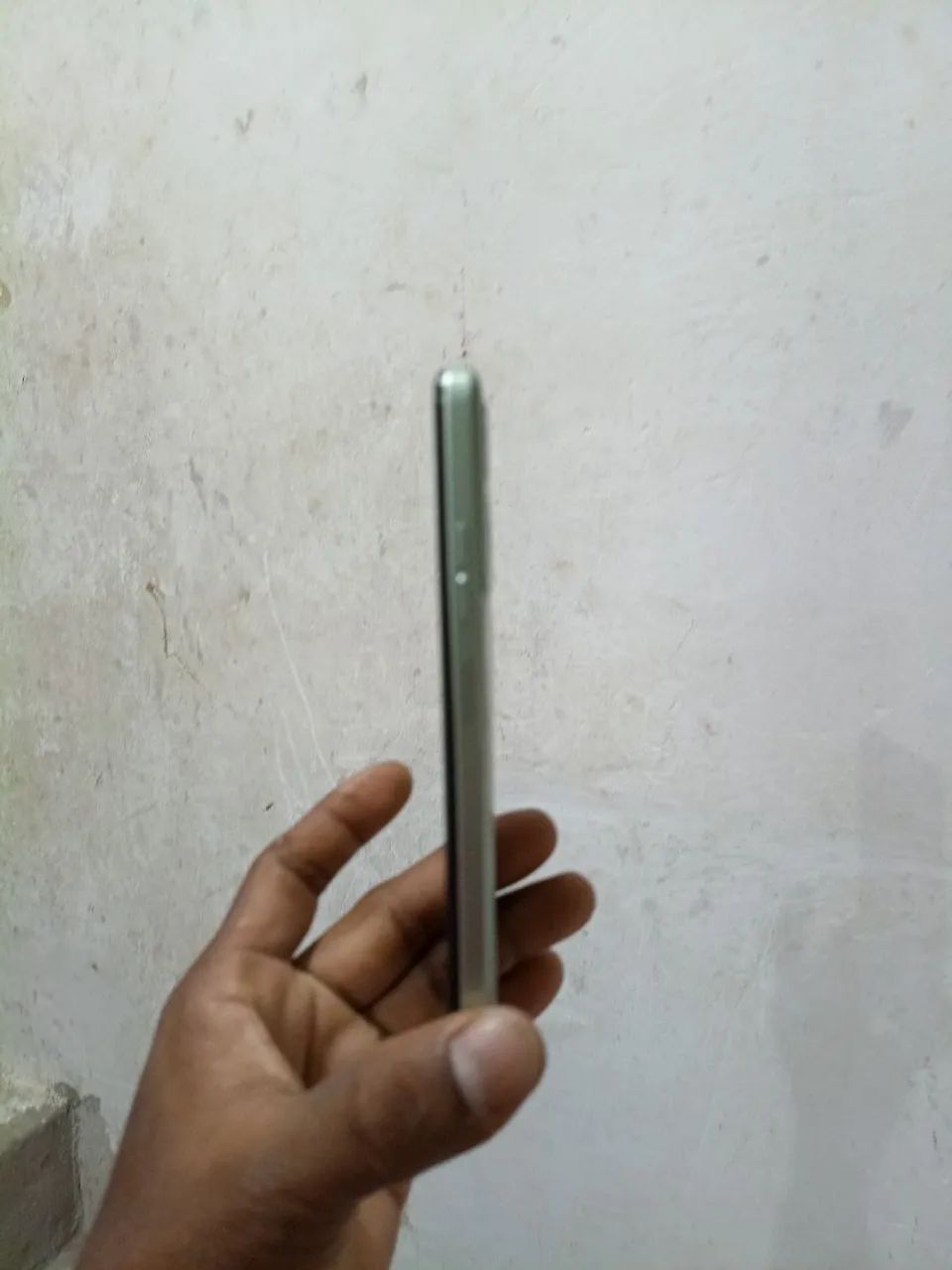 Vendo moto g24. Preço a combinar. * - Foto 2