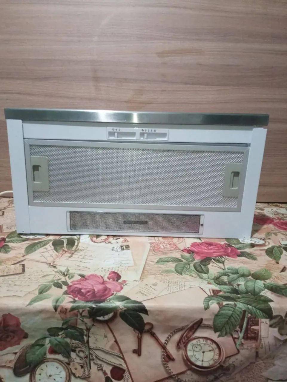 Sugar  - Foto 2