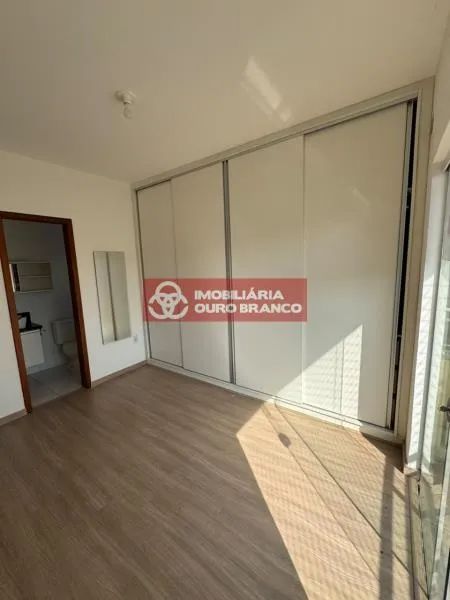 Apartamento - Florianópolis SC