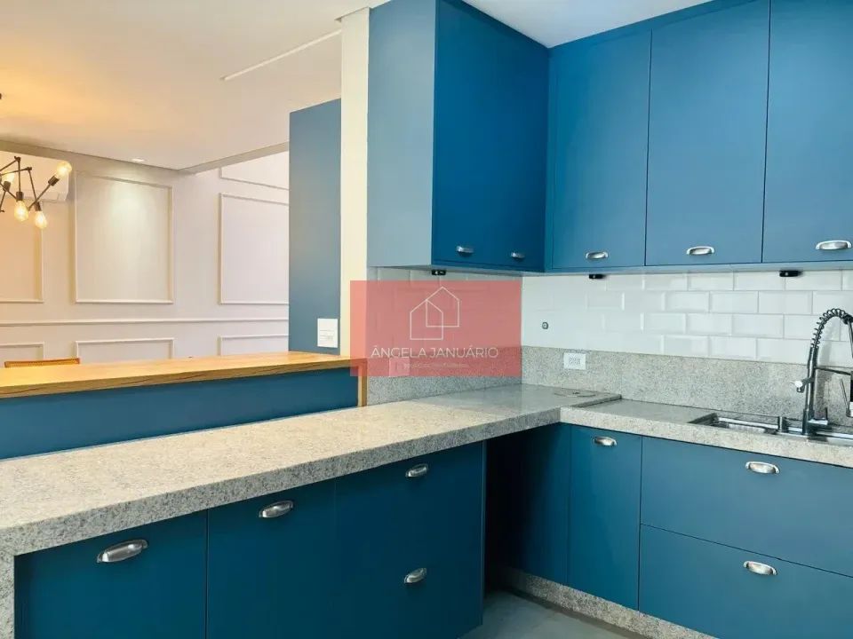 Condominio Morada das Flores Rosas. - Foto 5